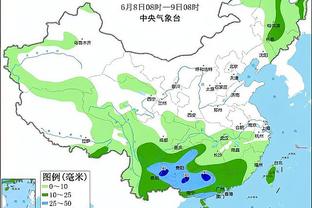 必威官方网站备用网址